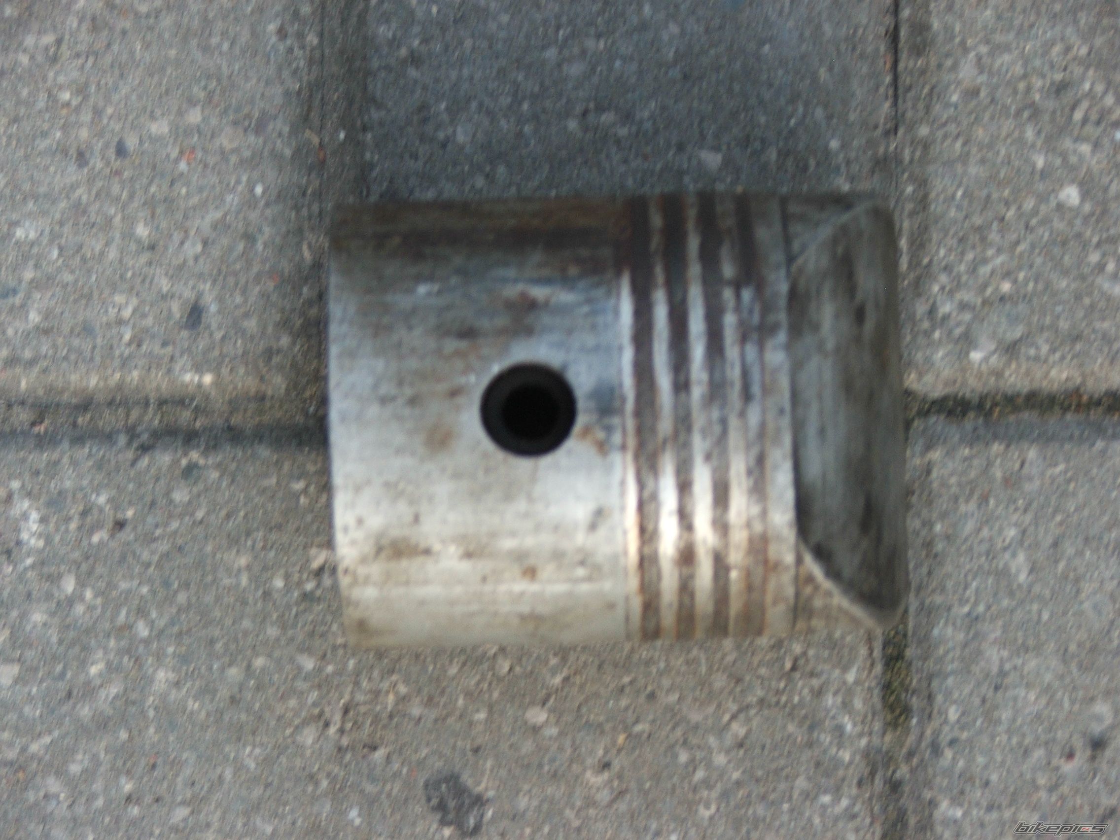 Photo 655154