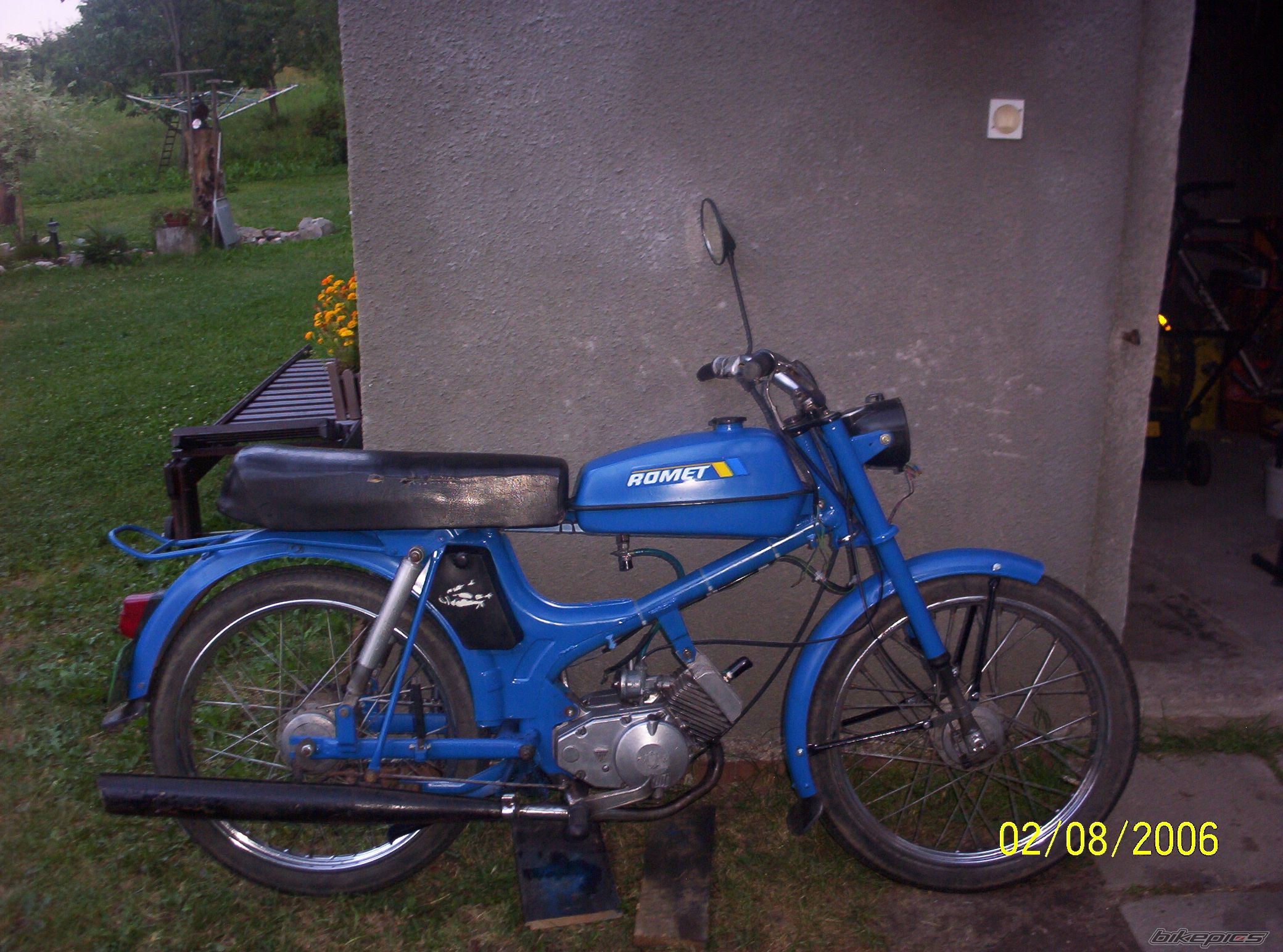 Photo 655156