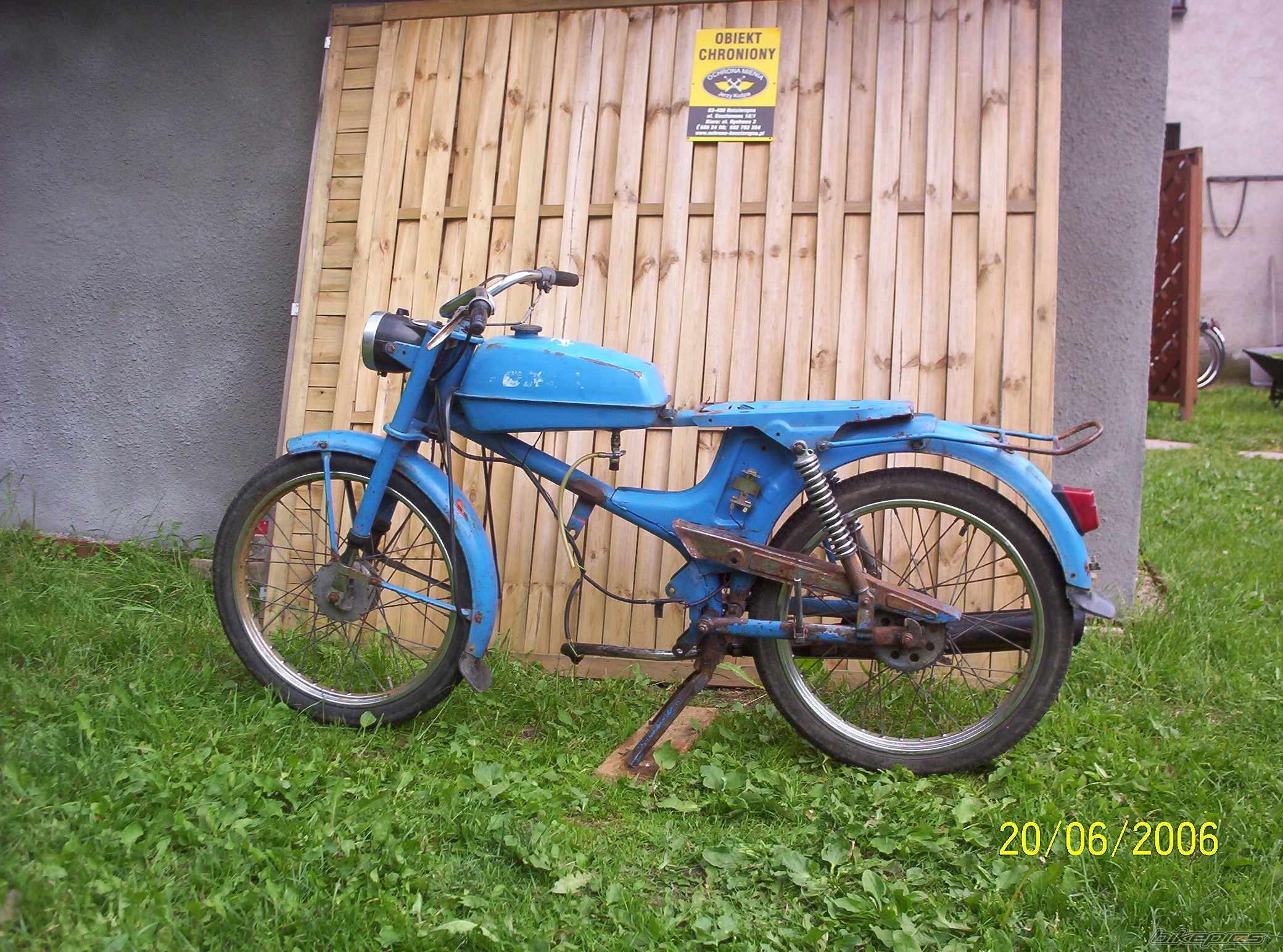 Photo 655160
