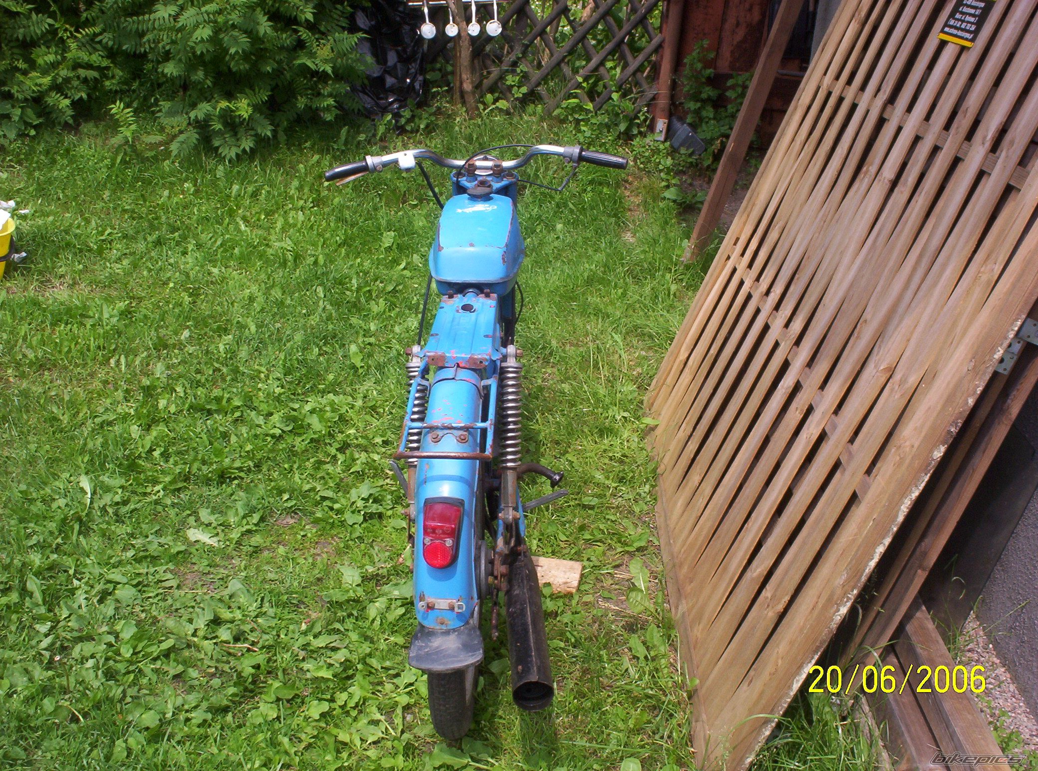 Photo 655166