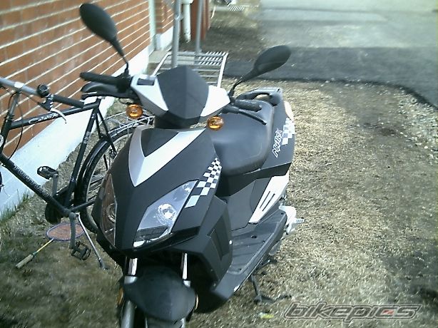 Photo 655170