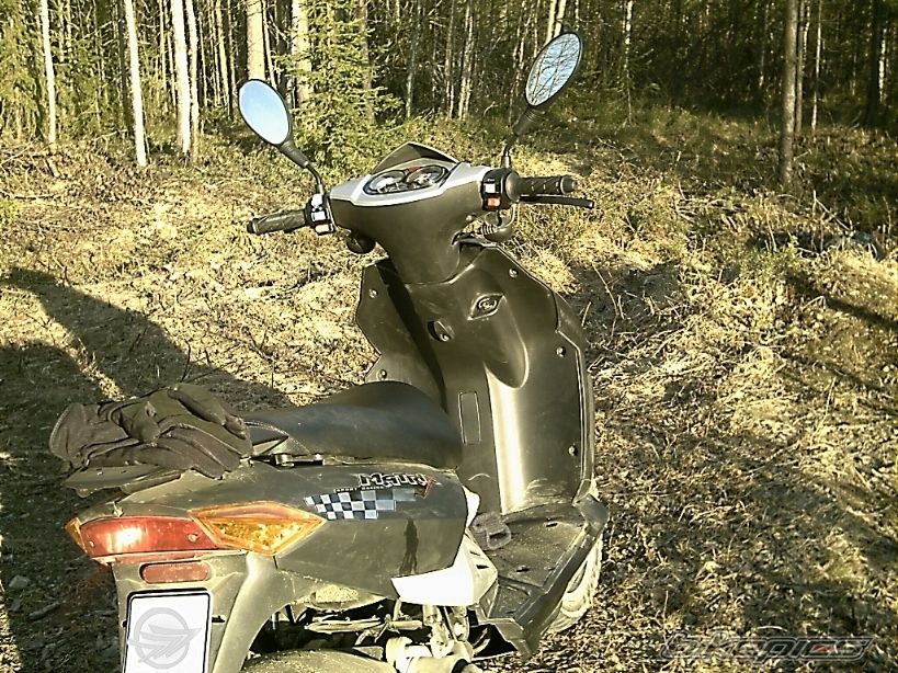 Photo 655172