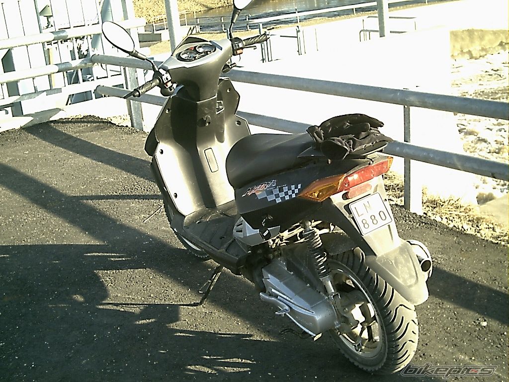 Photo 655174