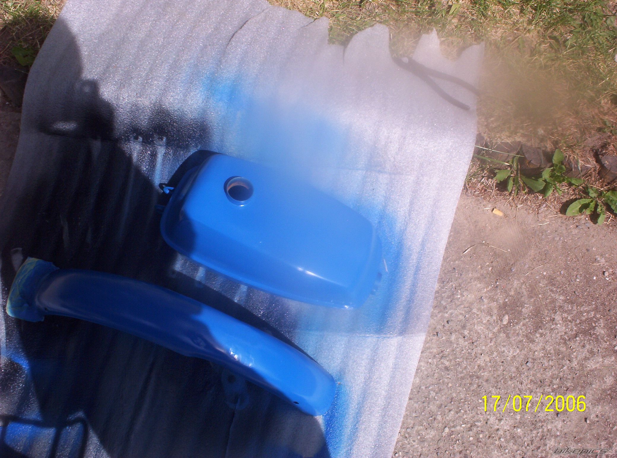 Photo 655177
