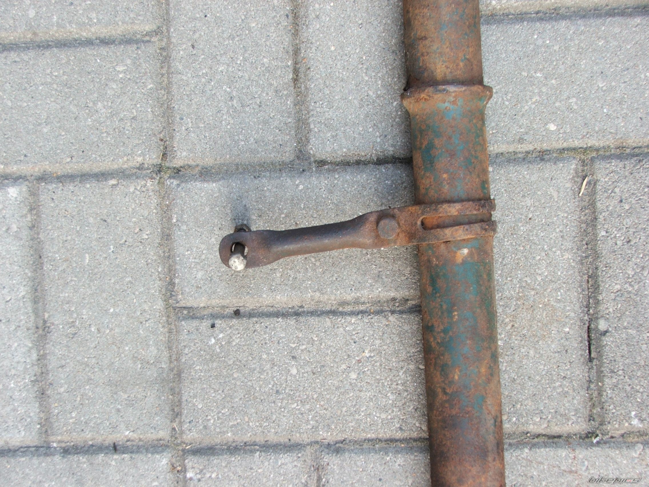 Bike Photo 655179
