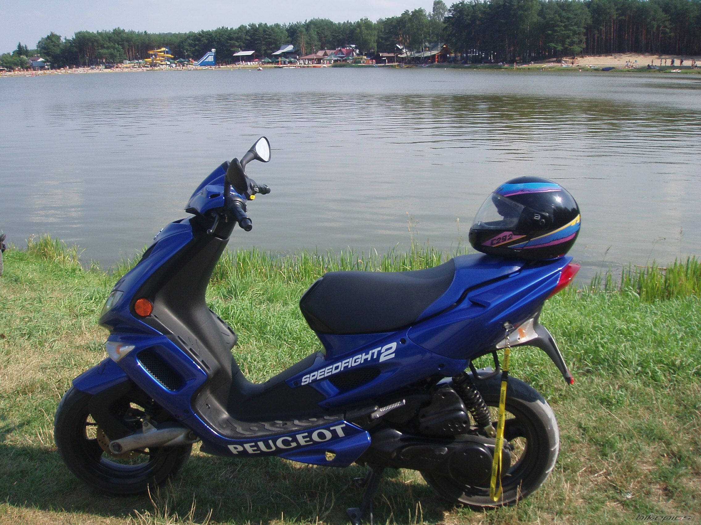 Bike Photo 655189