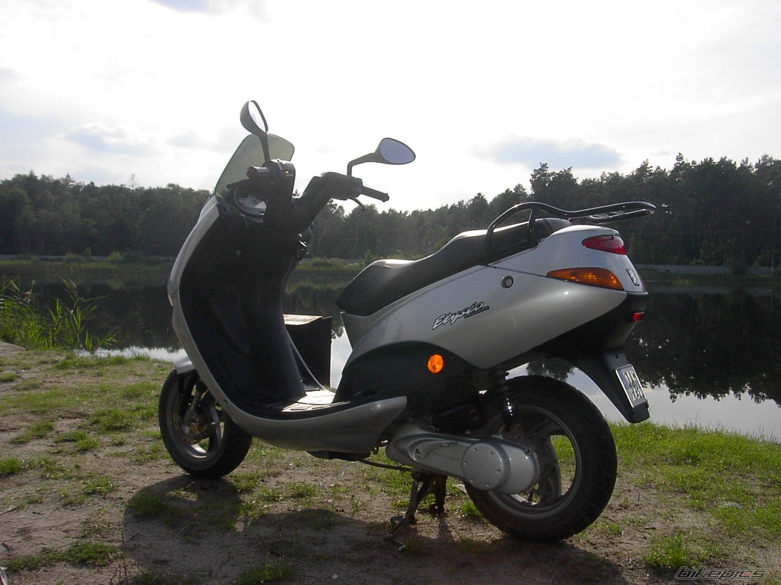 Photo 655194