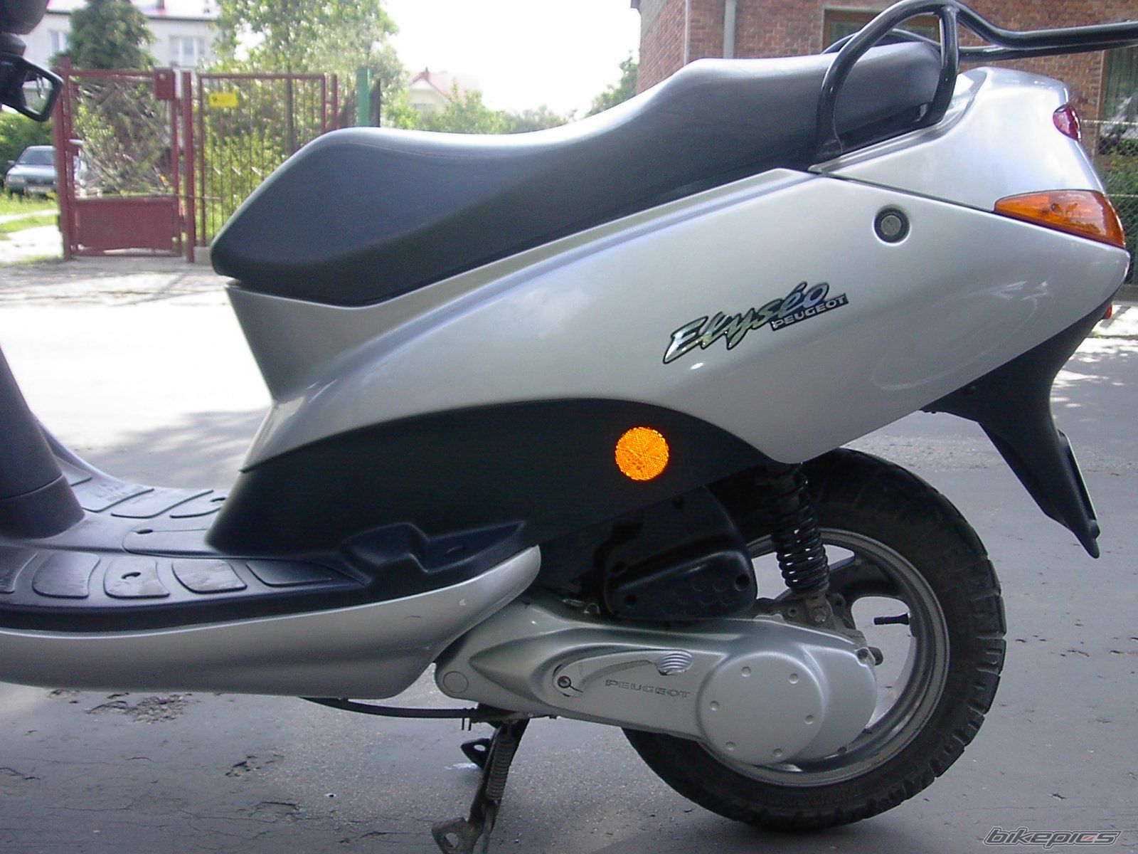 Photo 655196