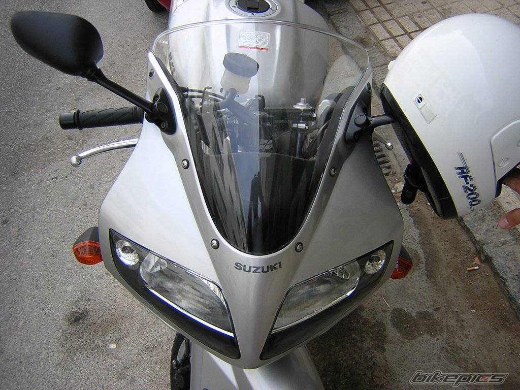 Bike Photo 65520