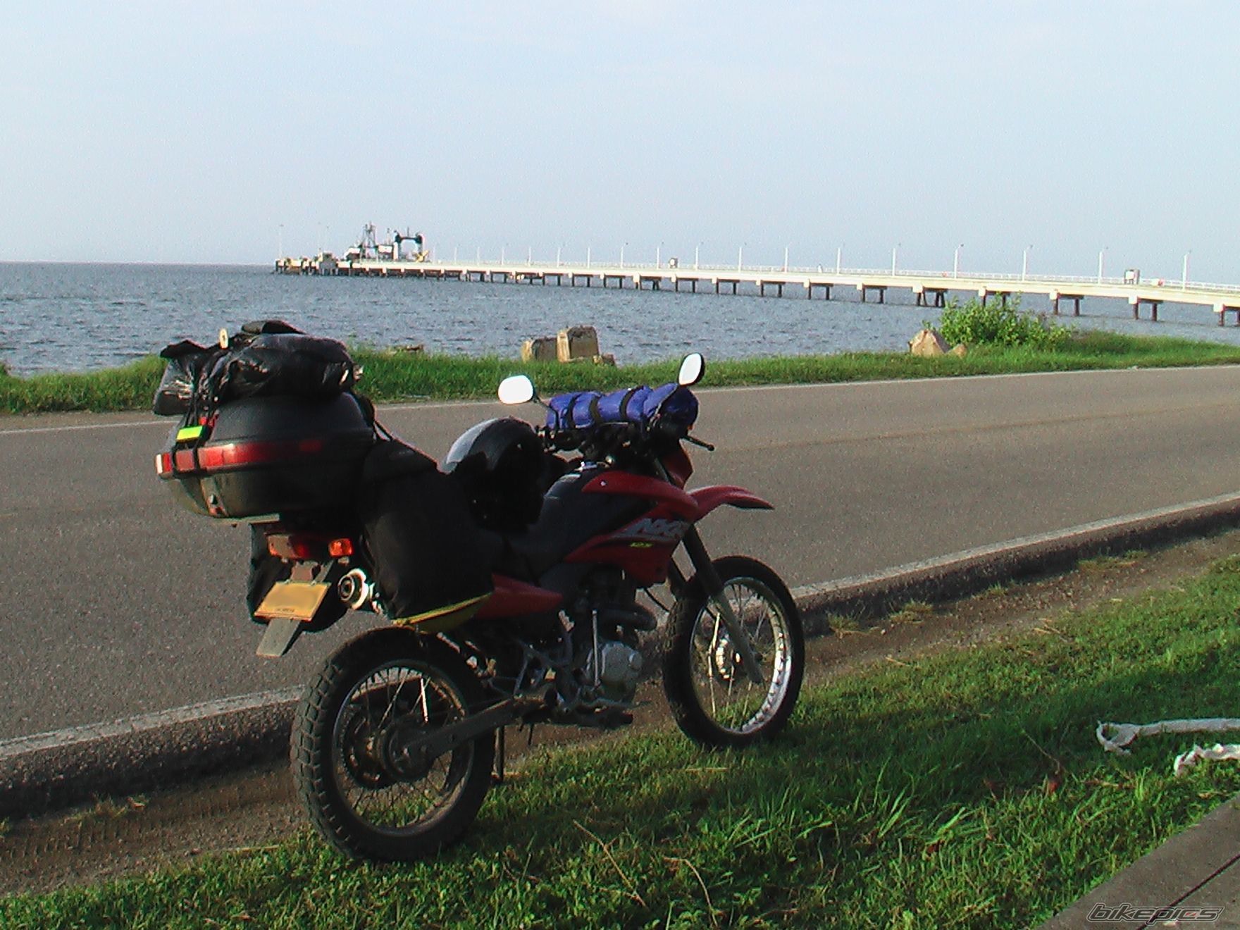 Bike Photo 655210