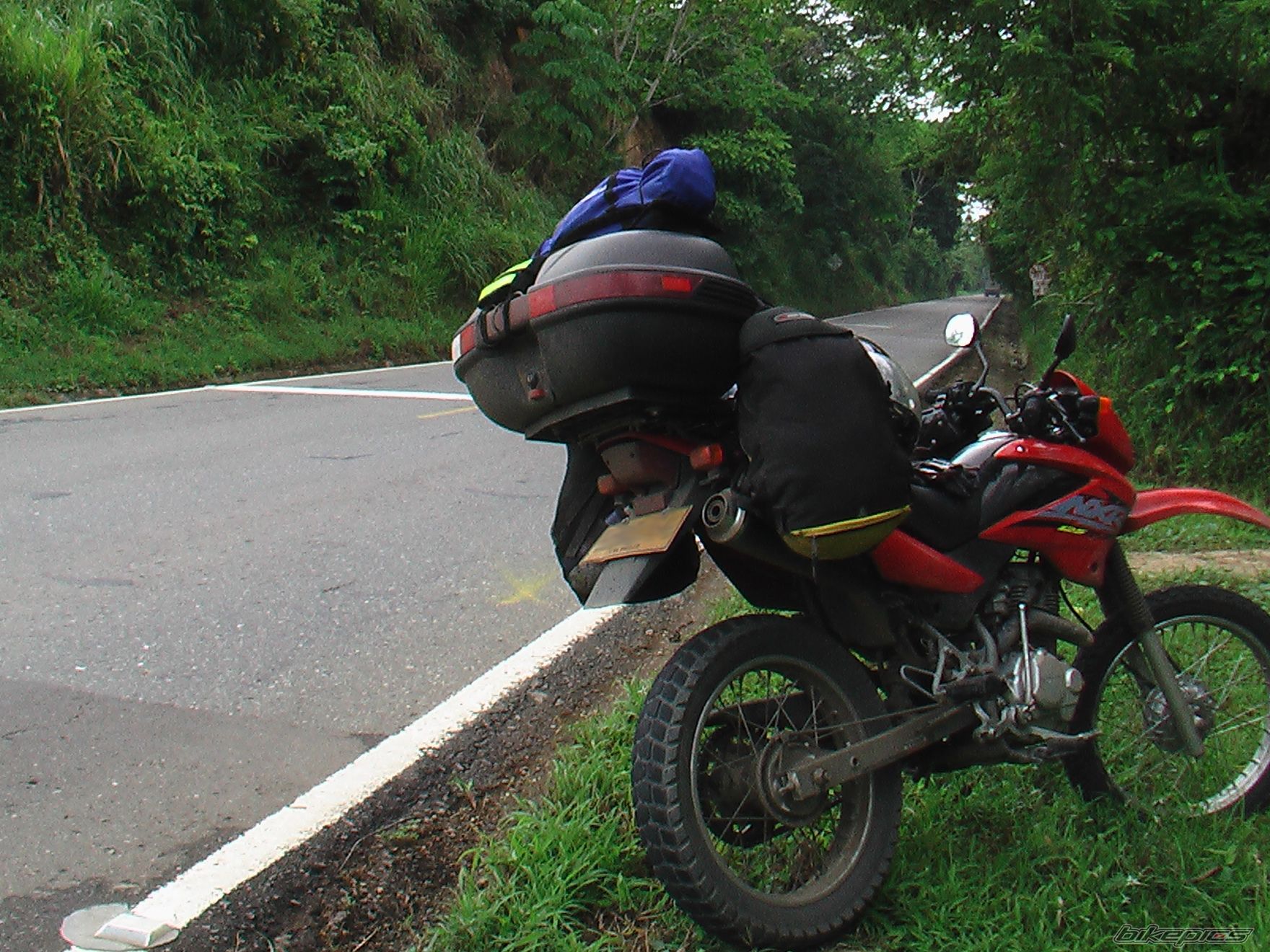 Bike Photo 655211