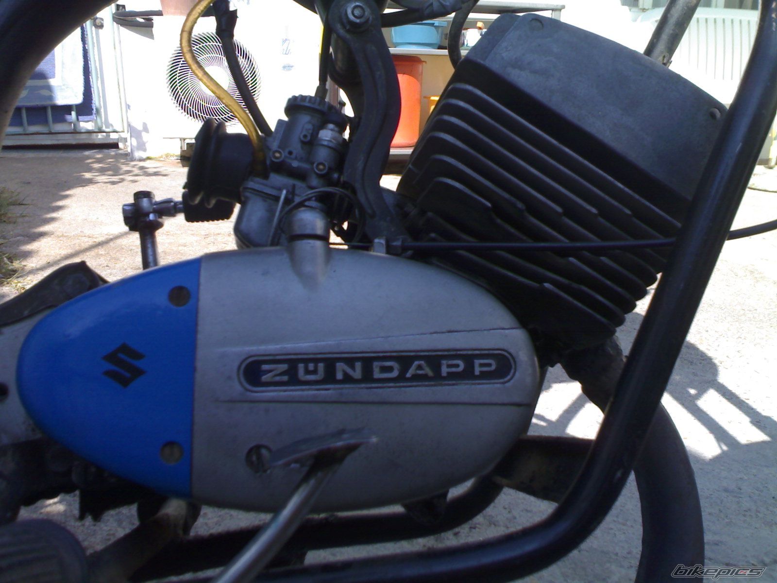 Bike Photo 655216