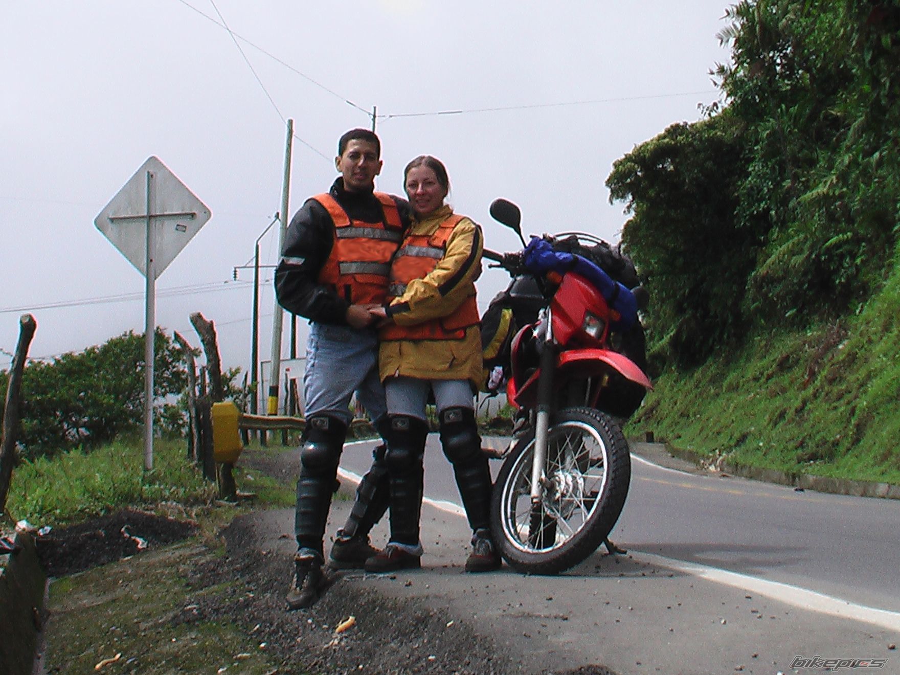 Bike Photo 655217