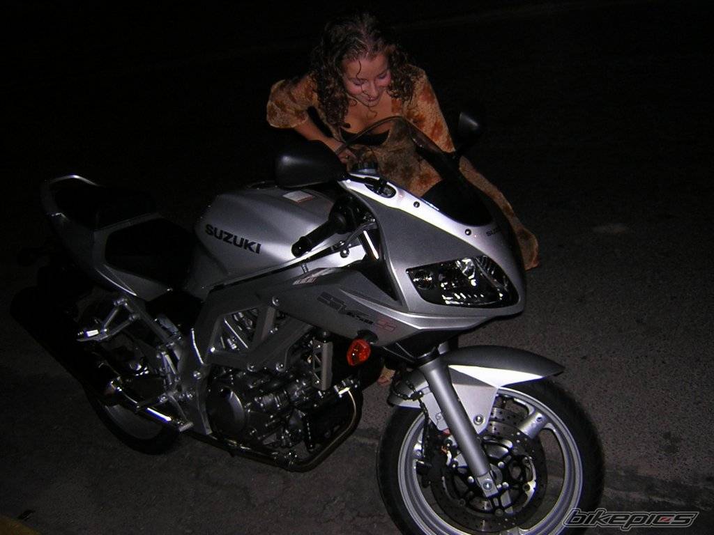 Bike Photo 65522