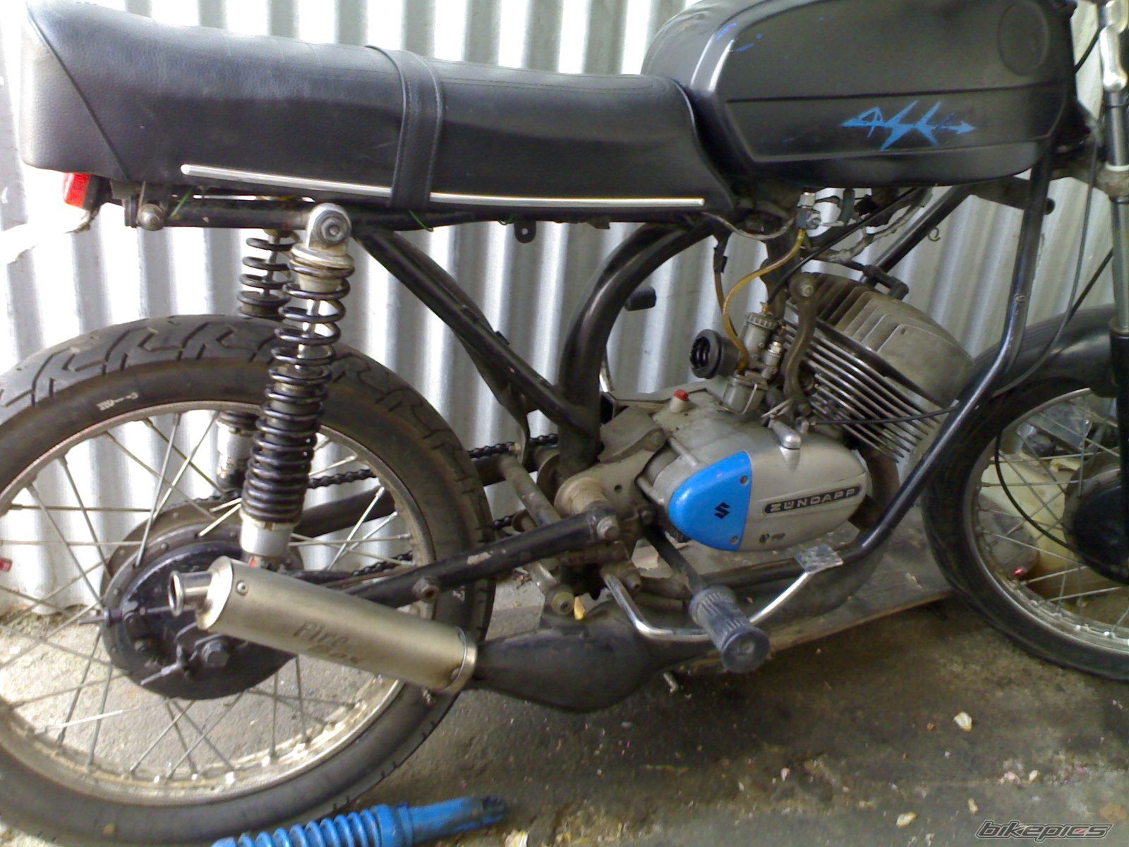 Bike Photo 655225