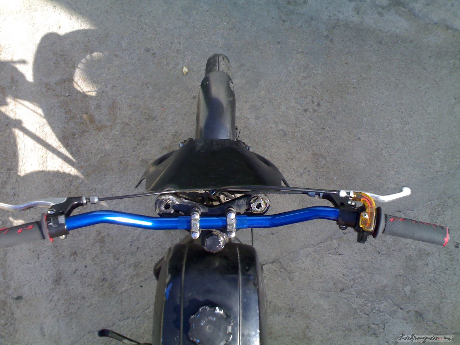 Bike Photo 655226