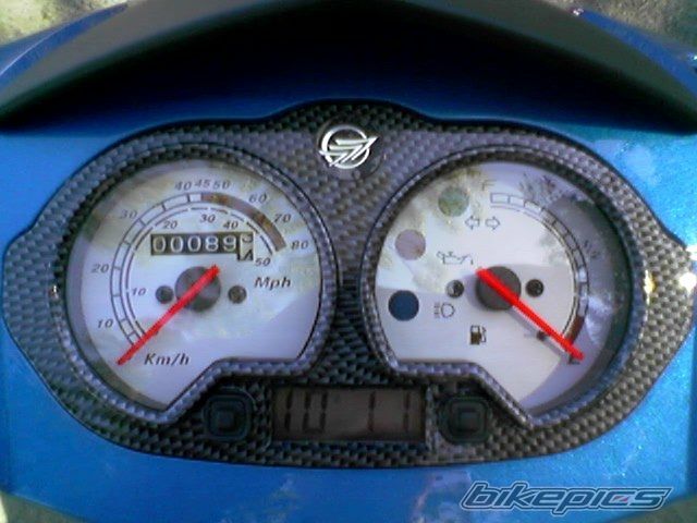 Photo 655227