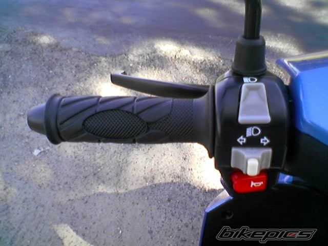 Bike Photo 655228