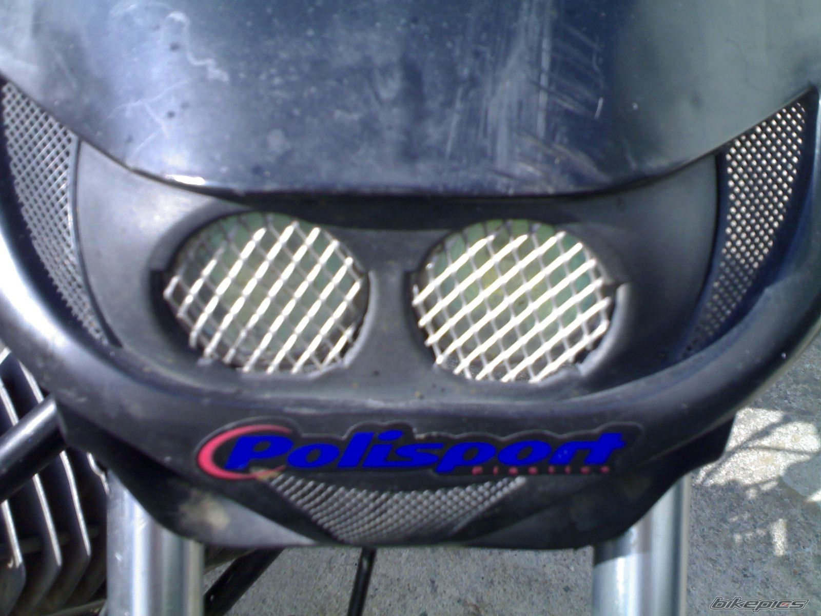 Bike Photo 655230