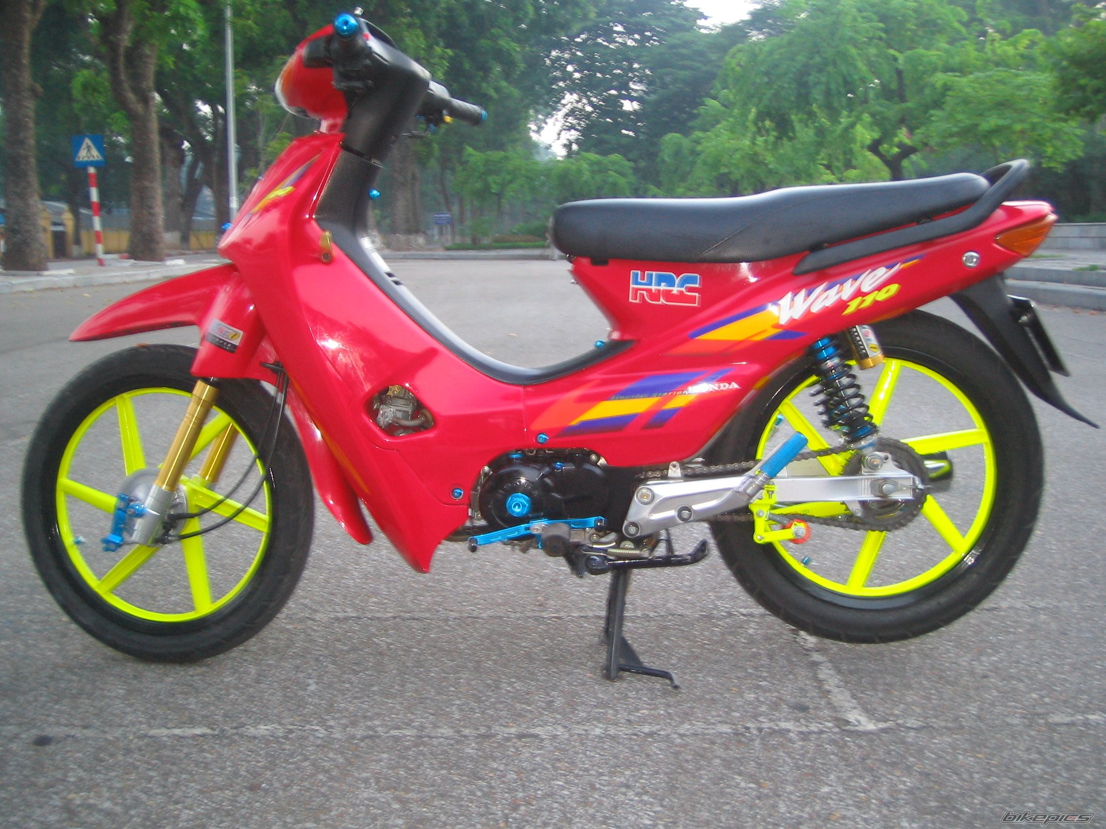 Photo 655243