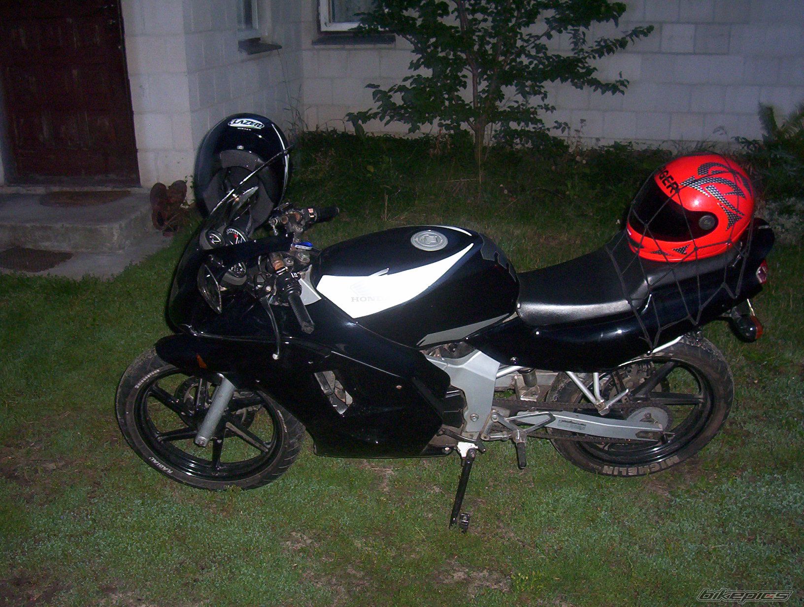 Bike Photo 655248
