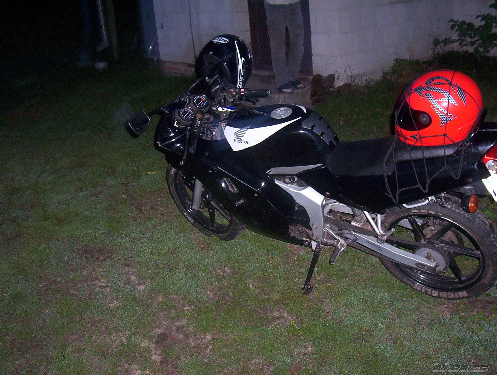 Bike Photo 655252