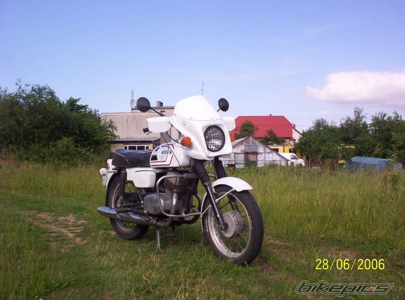 Photo 655257