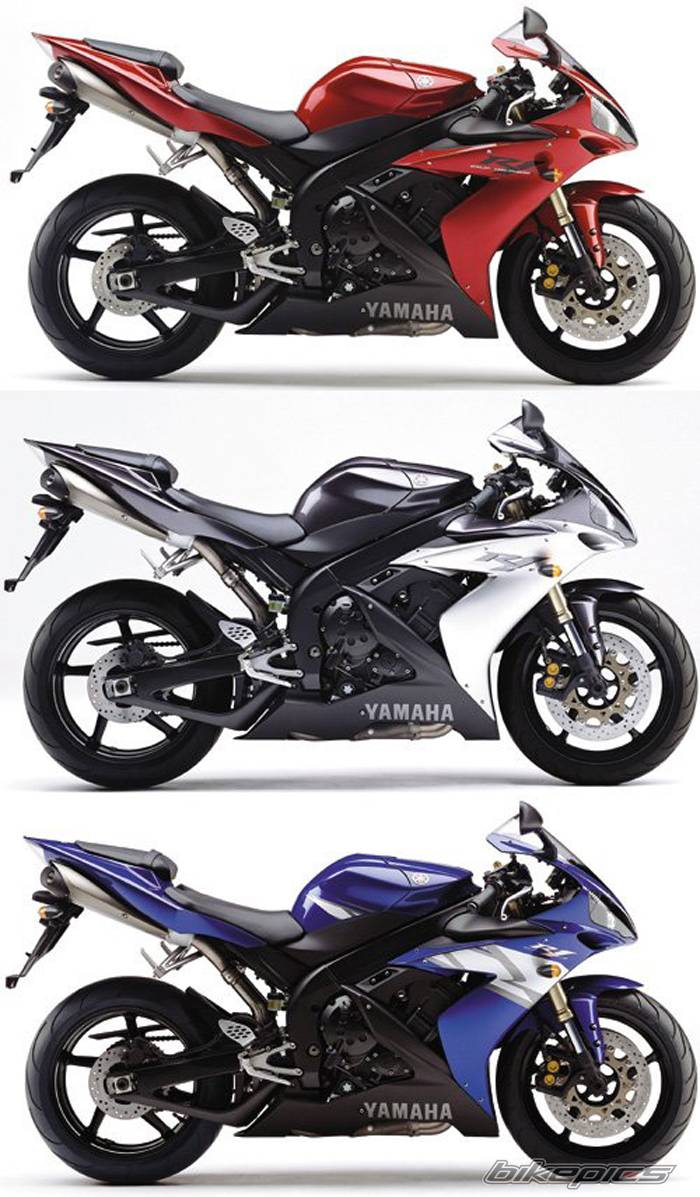 Bike Photo 65526