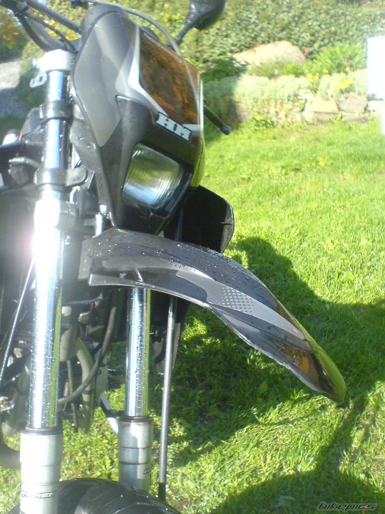 Photo 655261