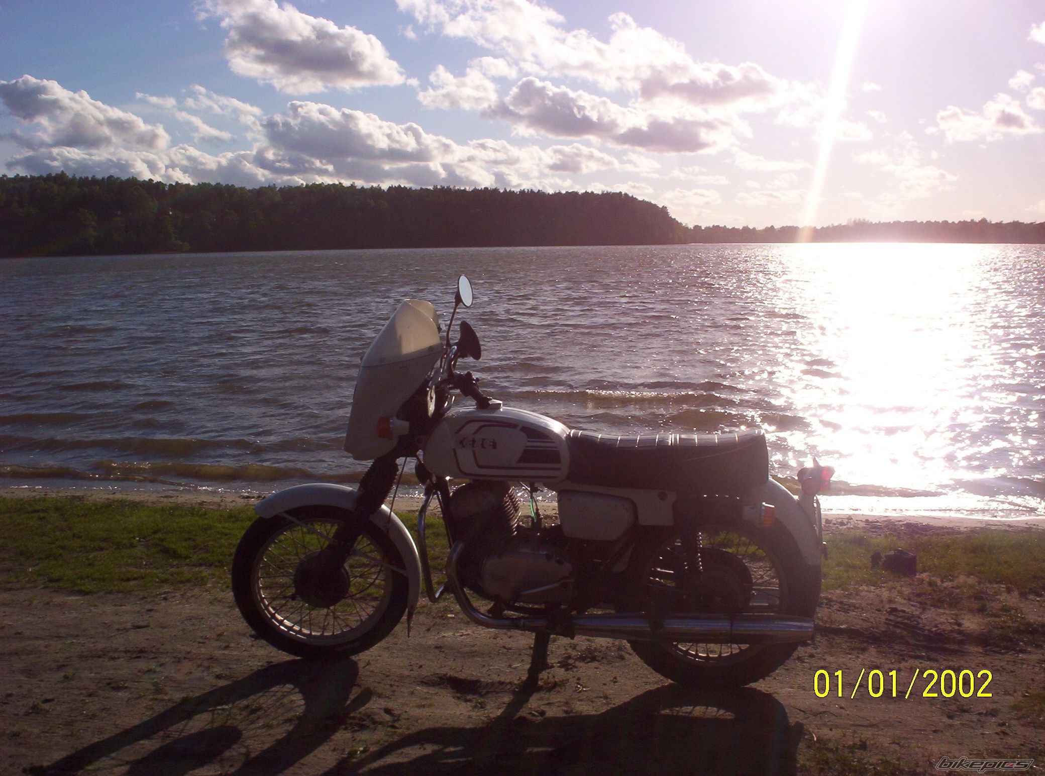 Photo 655265