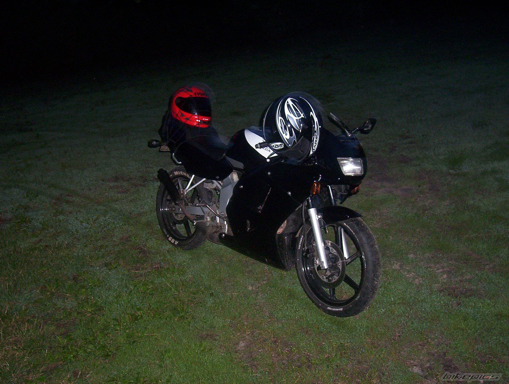 Bike Photo 655267