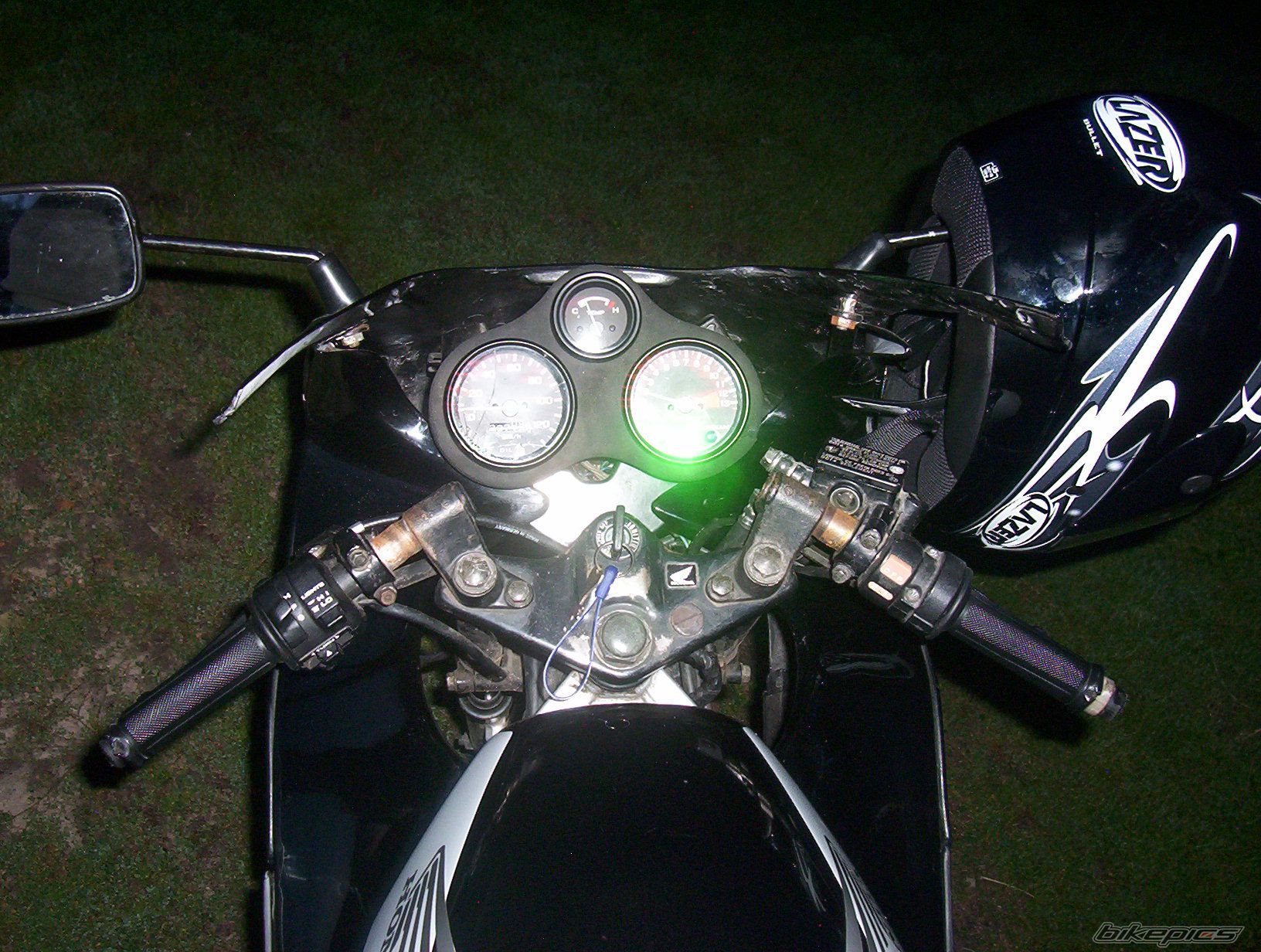 Bike Photo 655268