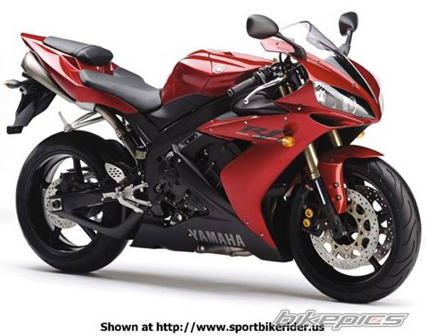 Bike Photo 65527