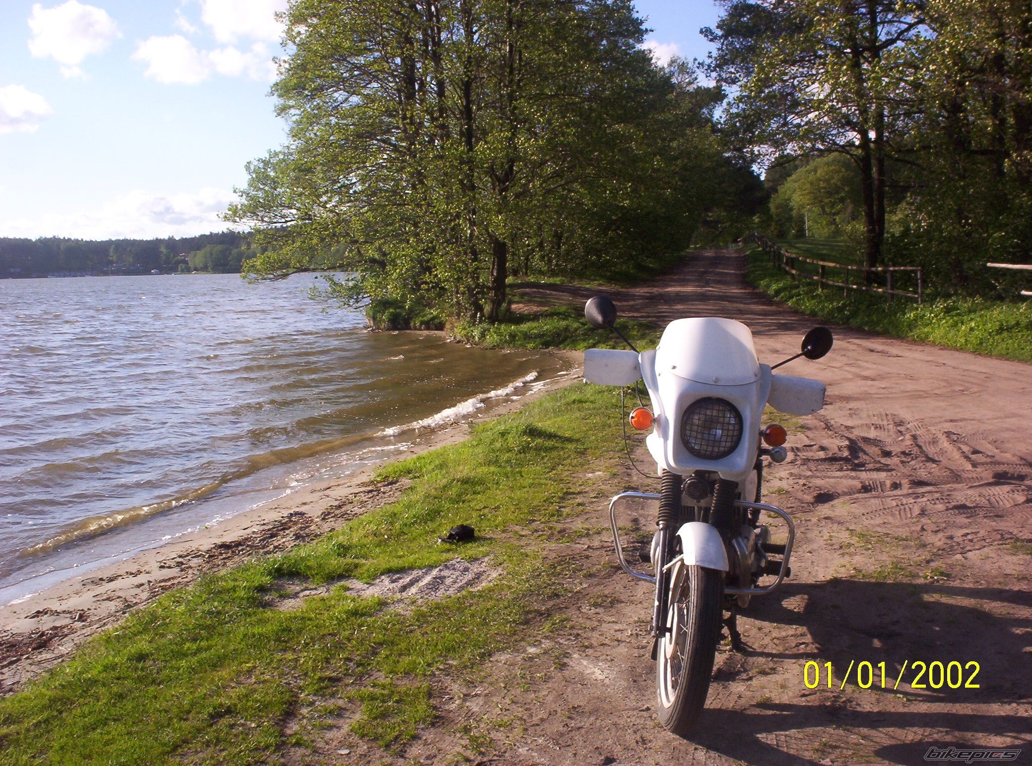 Photo 655271