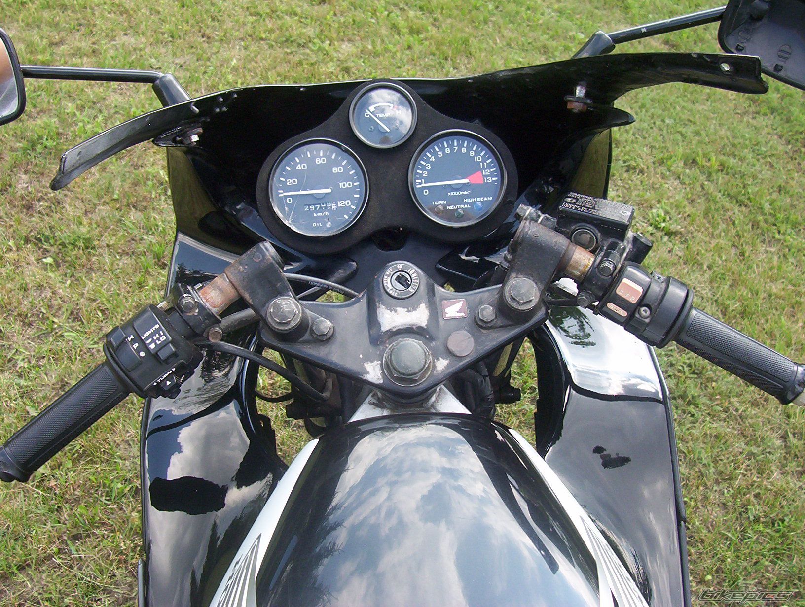 Bike Photo 655273