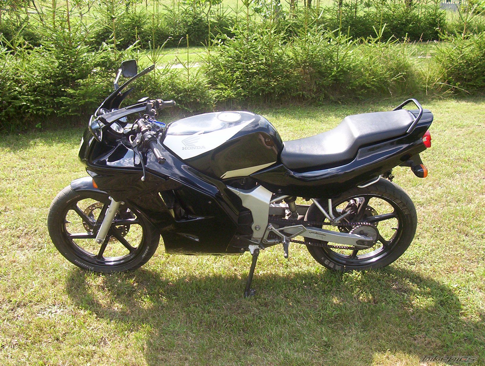 Bike Photo 655276