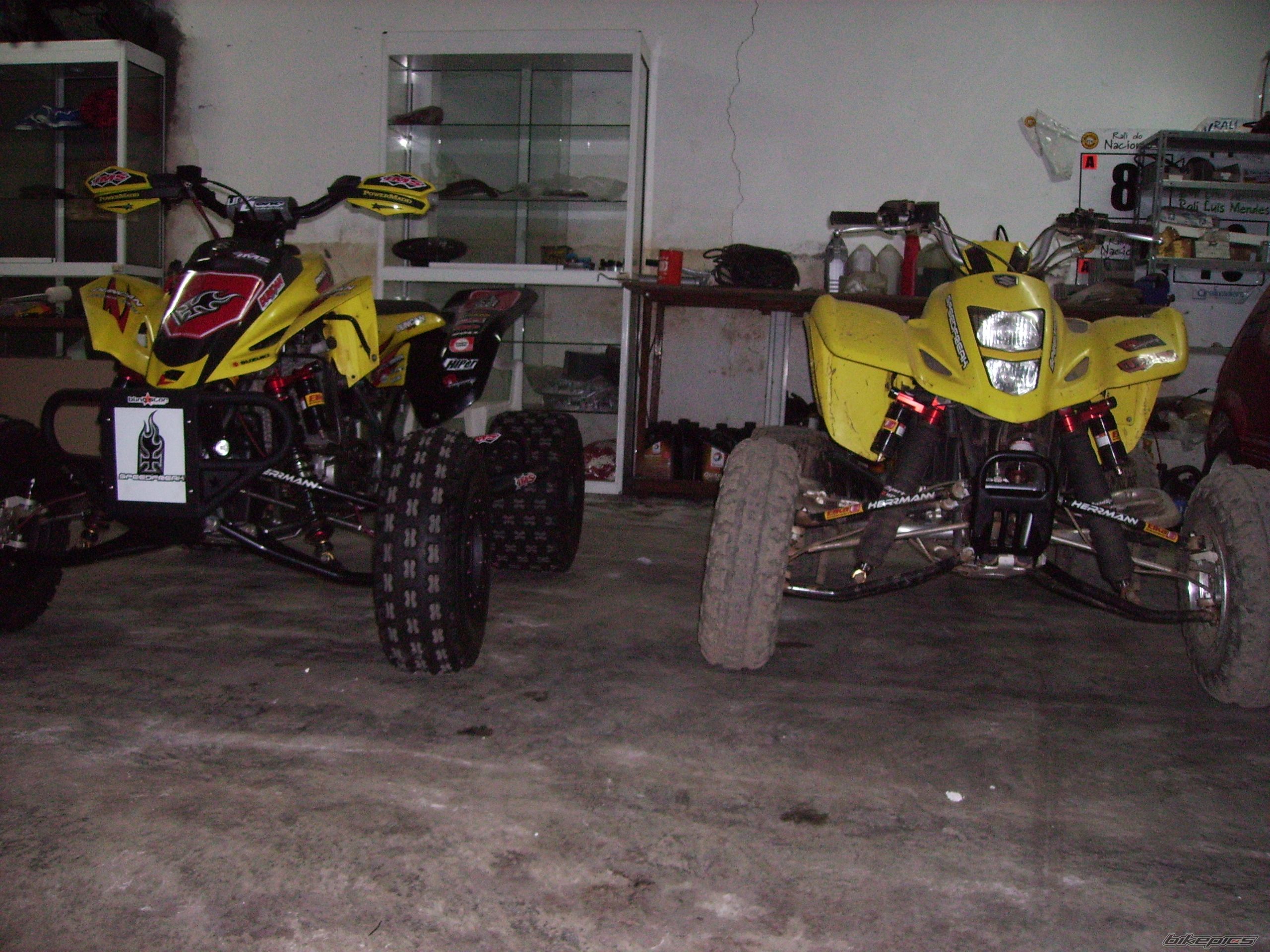 Photo 655277