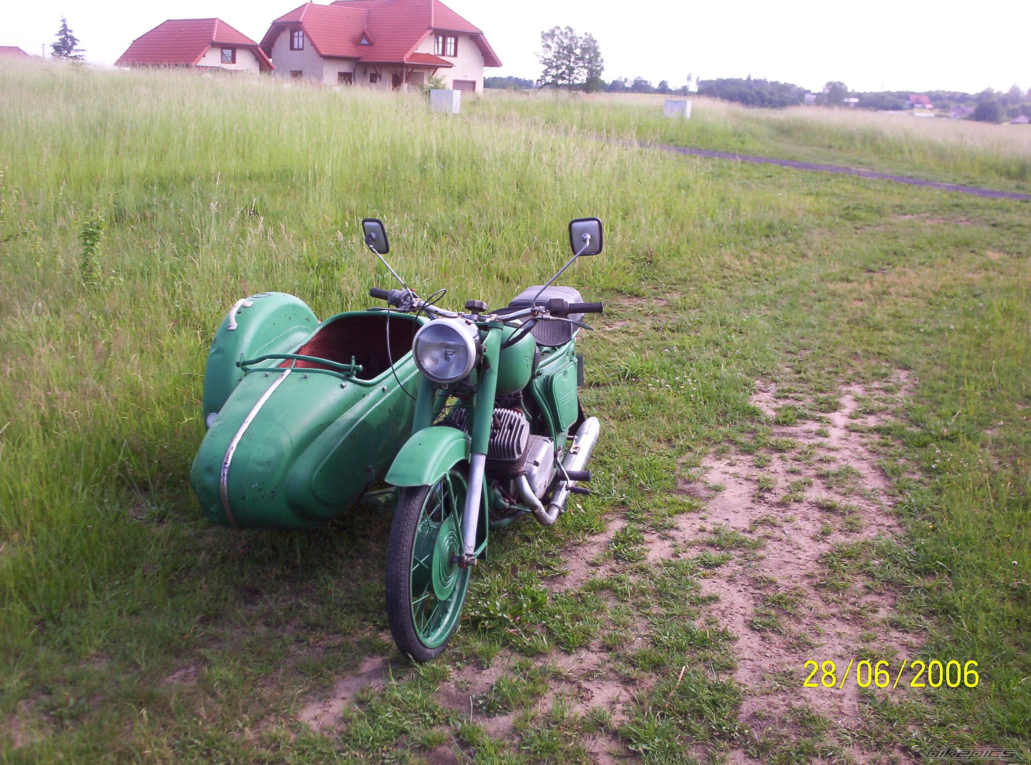 Photo 655278