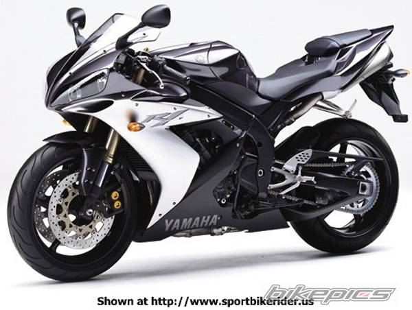 Bike Photo 65528