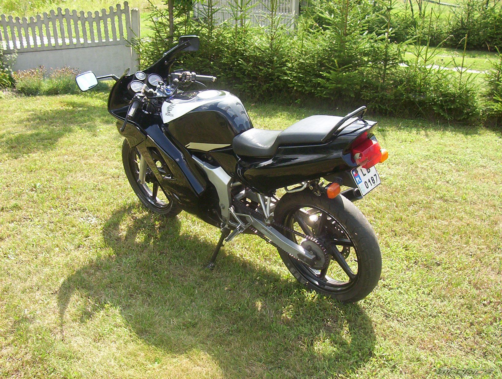 Bike Photo 655283
