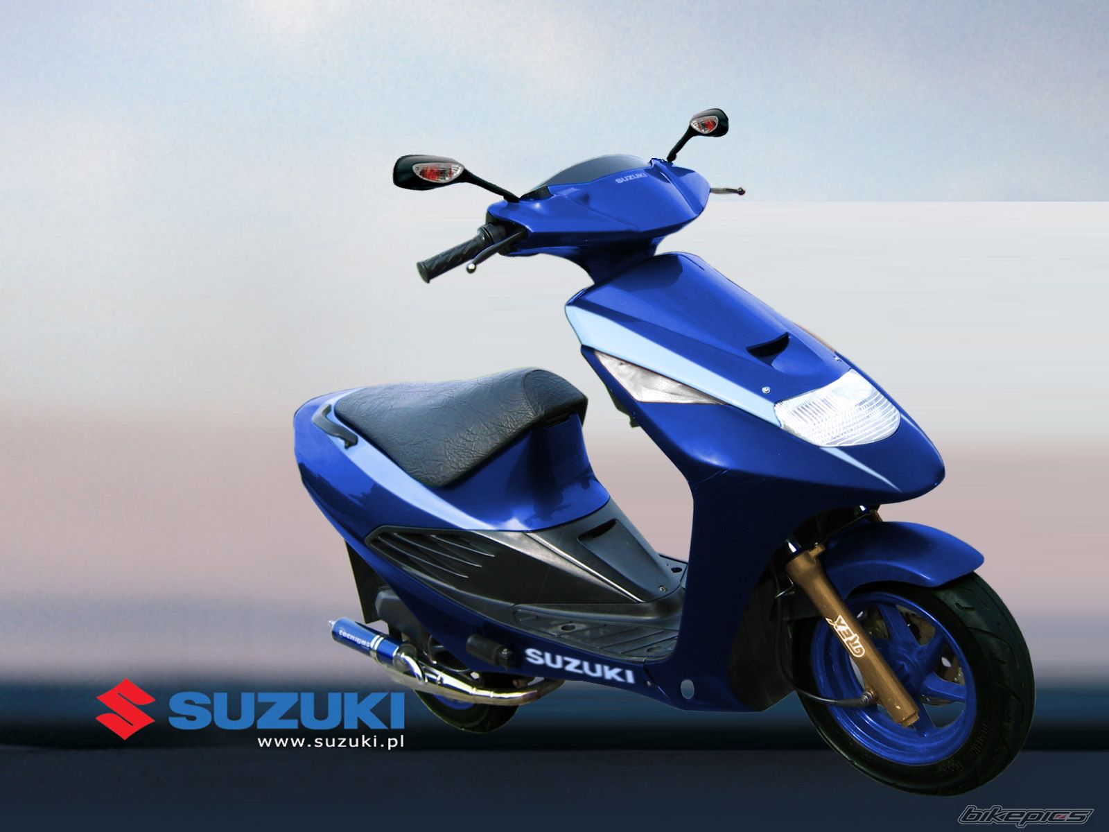 Bike Photo 655286
