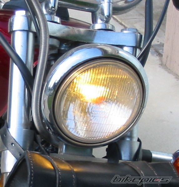Photo 655289