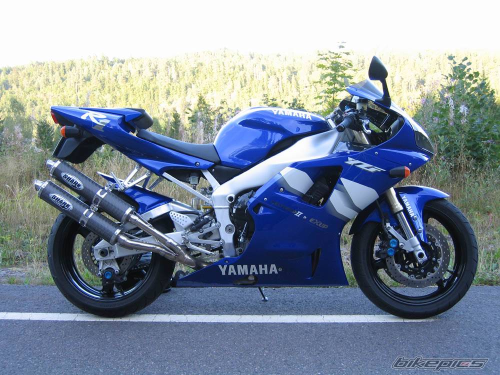 Bike Photo 65529