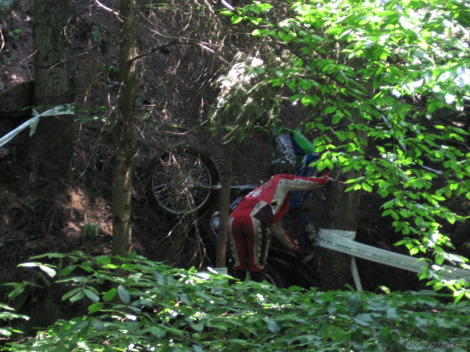 Bike Photo 655303
