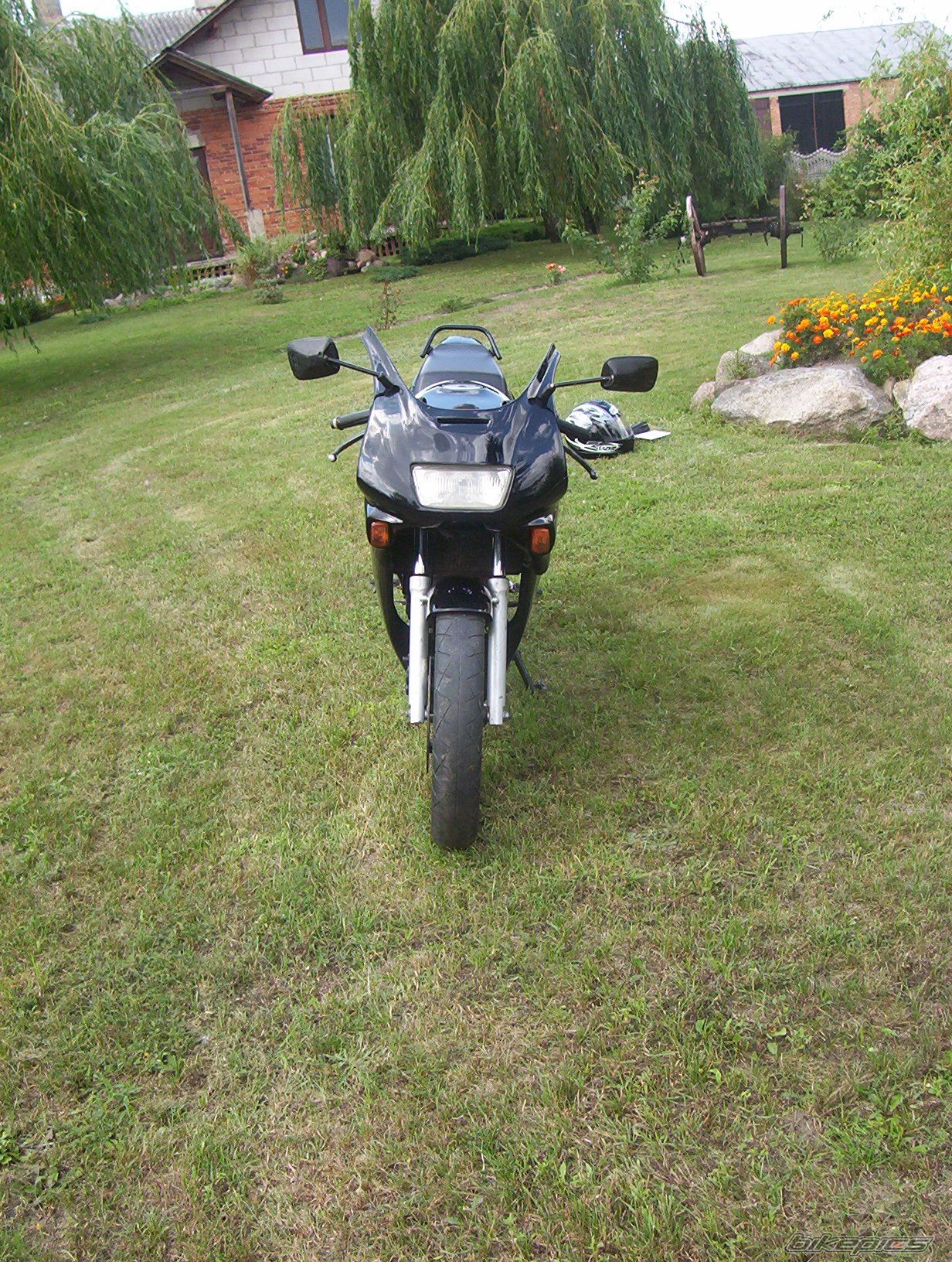 Bike Photo 655305