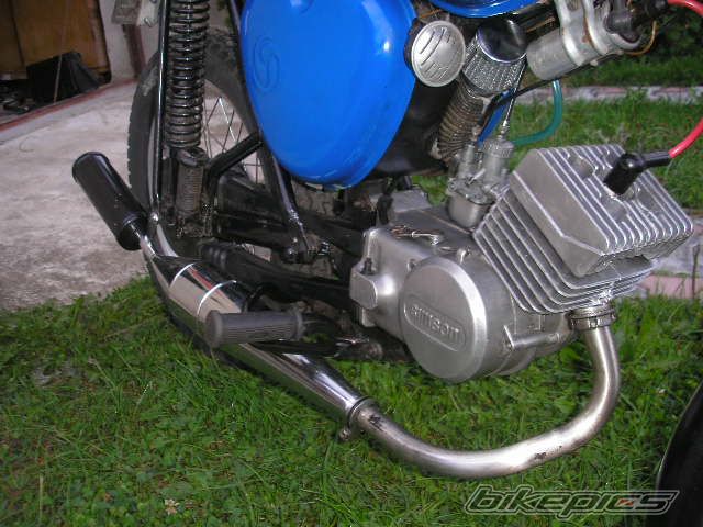 Bike Photo 655317