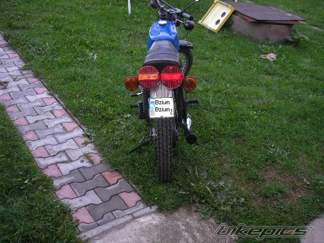 Bike Photo 655318