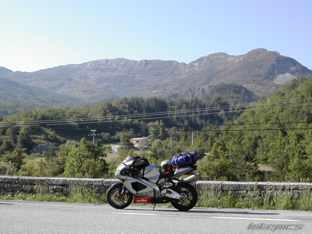 Bike Photo 65532