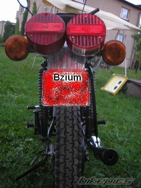 Bike Photo 655321