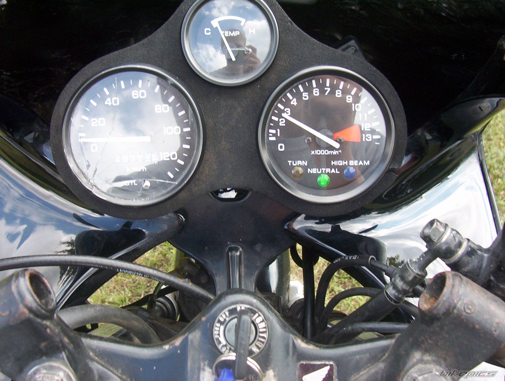 Bike Photo 655324